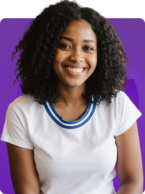 Correção automatizada