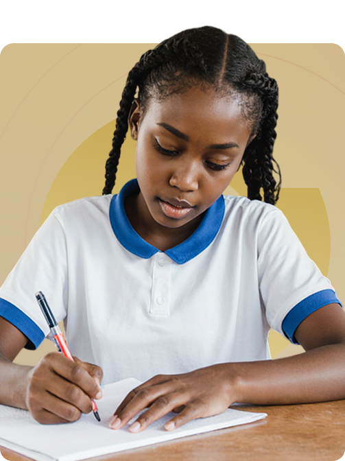 Treinamentos para docentes