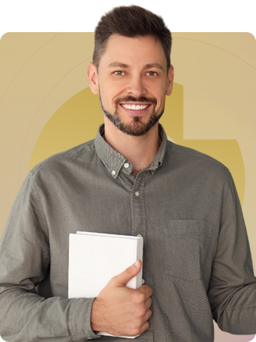 Materiais didáticos completos