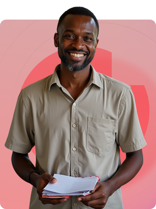 Formação em vídeo