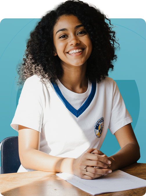 Questões dissertativas