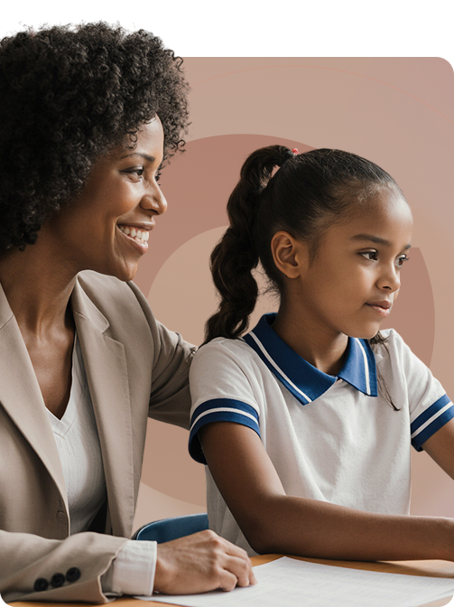 Fase acadêmica ideal