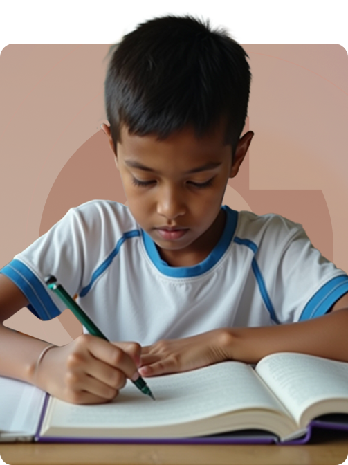 Aplicativo para docentes 