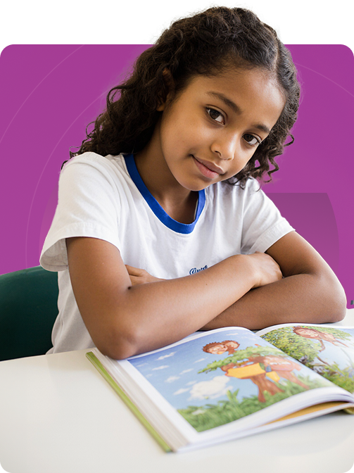 Formação para a vida