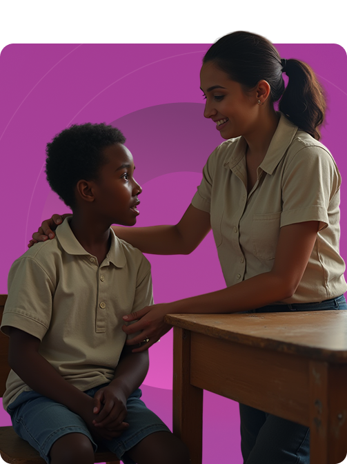 Flexibilidade pedagógica