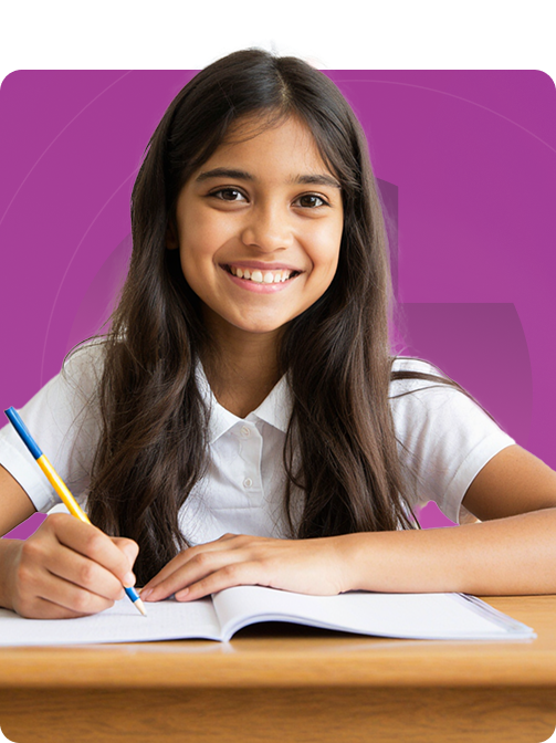 Protagonismo do aluno