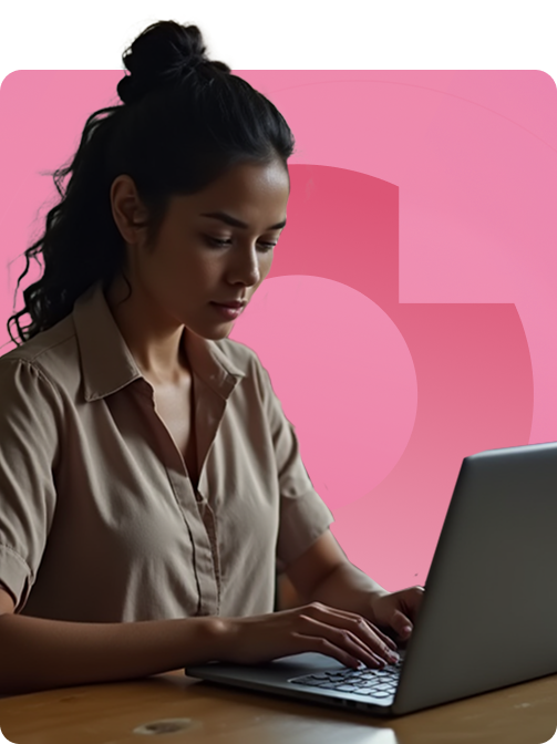 Do infantil ao ensino médio