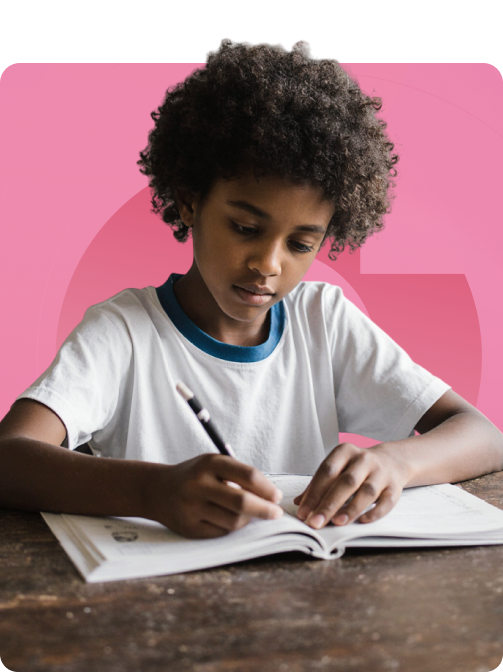 Material didático próprio