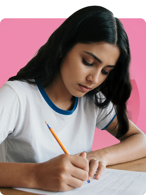 Metodologia aplicável