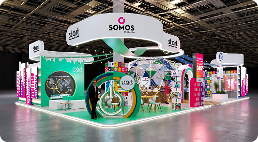 Sobre o Festival de Aprendizagem