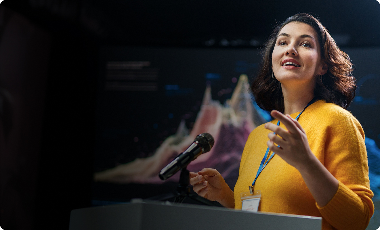 Festival de Aprendizagem na Cidade da Educação