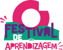 Festival de Aprendizagem