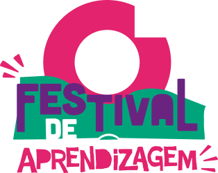 Festival de Aprendizagem