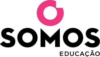 SOMOS Educação
