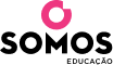 SOMOS Educação