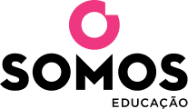 SOMOS Educação