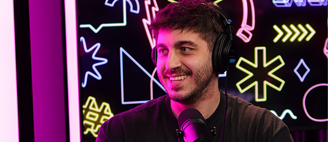 Mais que um time técnico, um time estratégico 