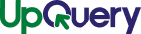 UpQuery