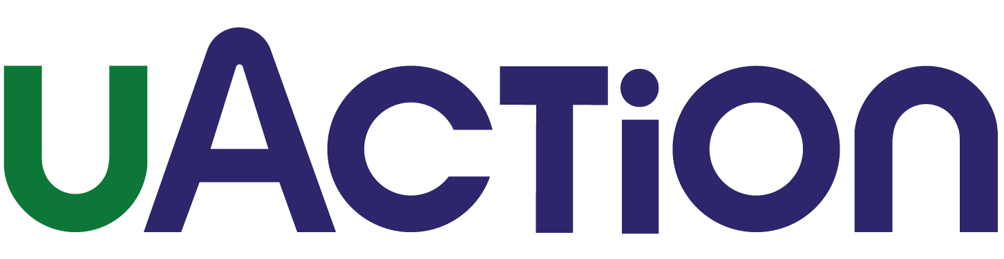 uAction