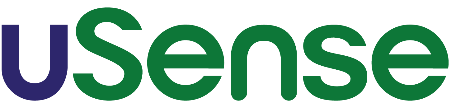 uSense
