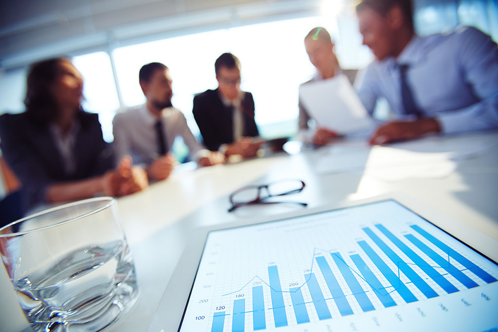 Business Intelligence (BI): o que é e por que ele é fundamental para sua empresa?