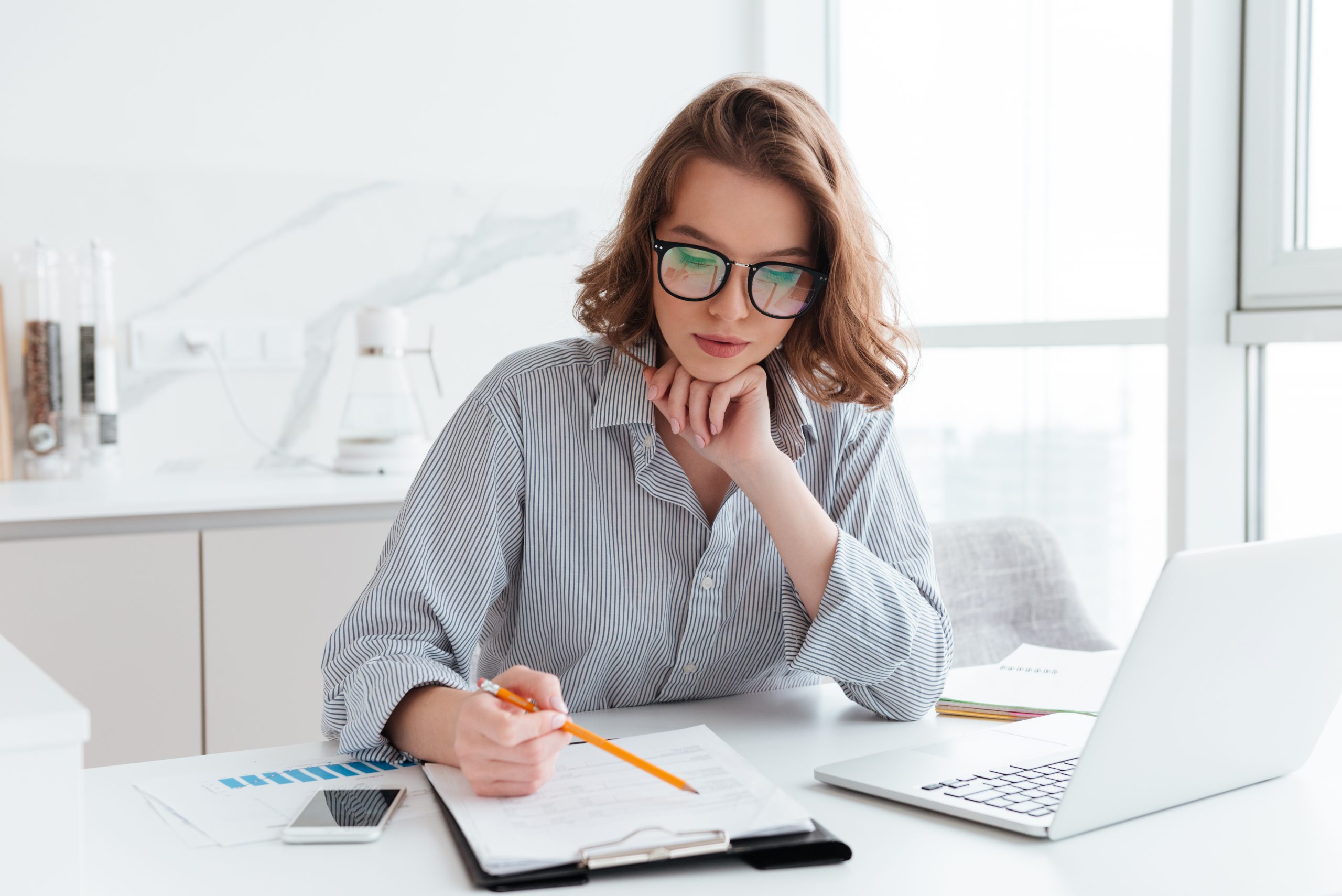Painel financeiro: o que é, quais as vantagens e utilidades