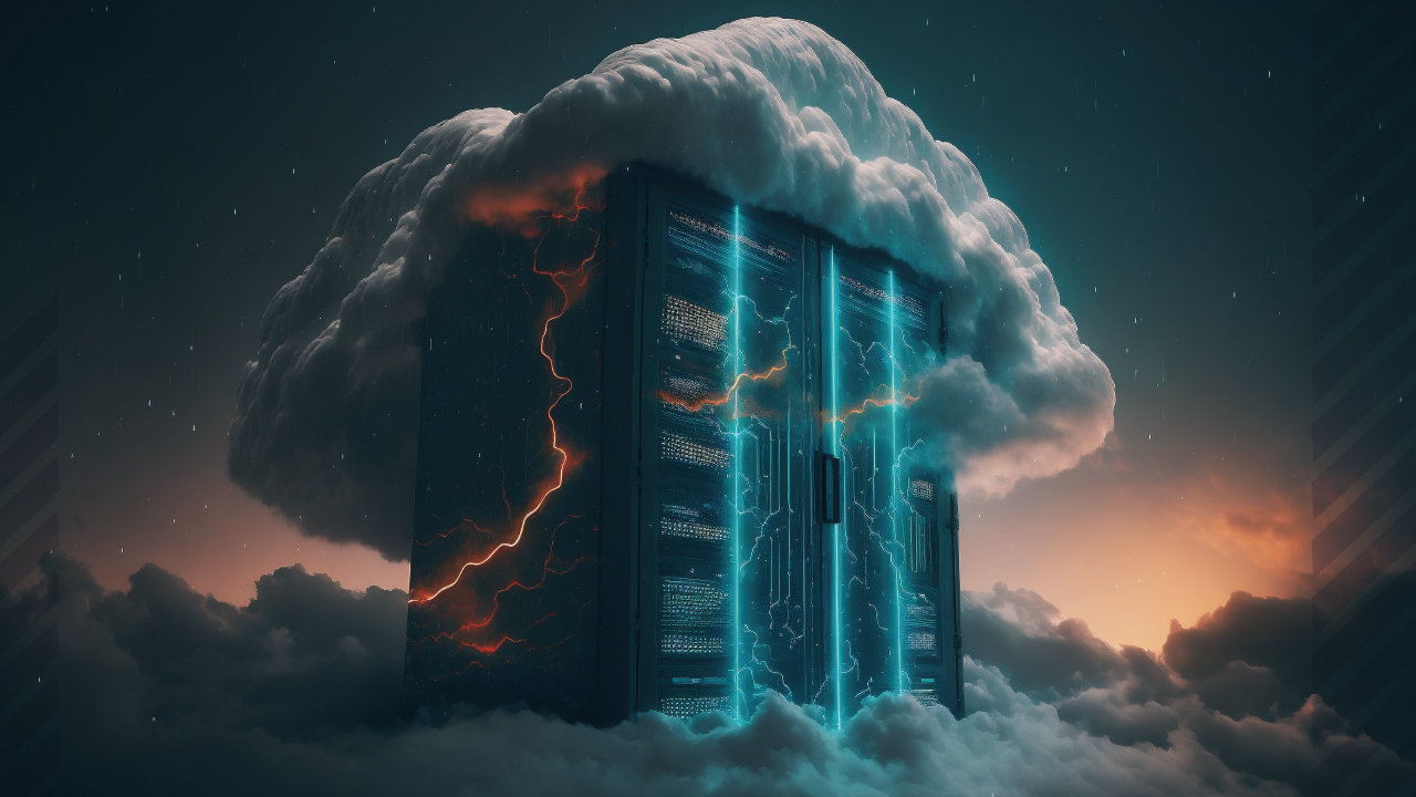 A mineração de dados como estratégia no Business Intelligence