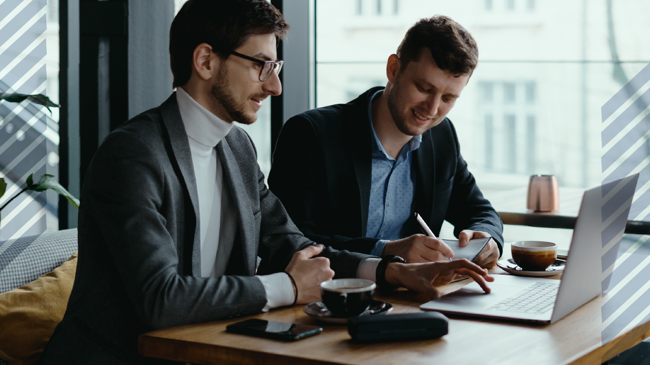 BI: the main benefits of monitoring for your business