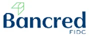 Bancred