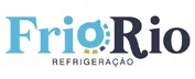 Frio-Rio