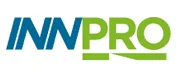 Innpro