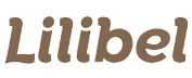 Lilibel