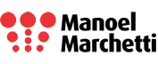 Marchetti