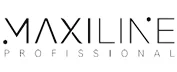 Maxiline