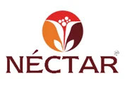 Nectar