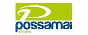 Possamai02