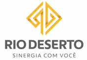 Rio-Deserto