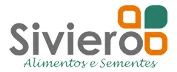 Siviero-Alimentos