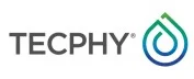Tecphy