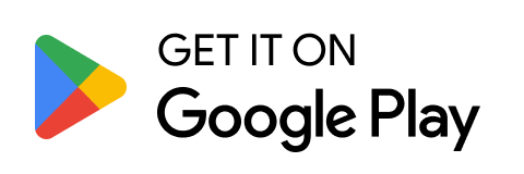Disponível no Google Play