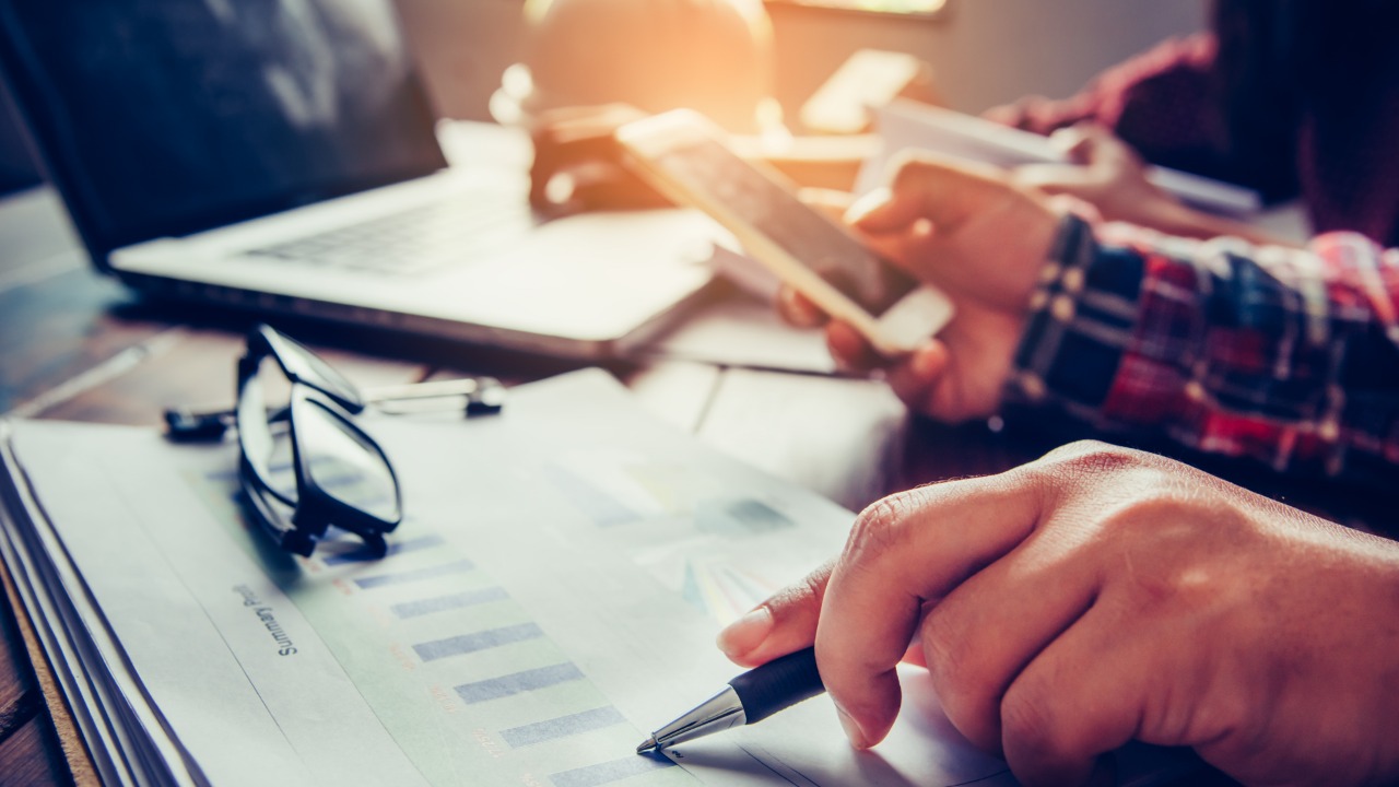 Qualidade dos dados: o que é e qual a importância para o seu negócio?