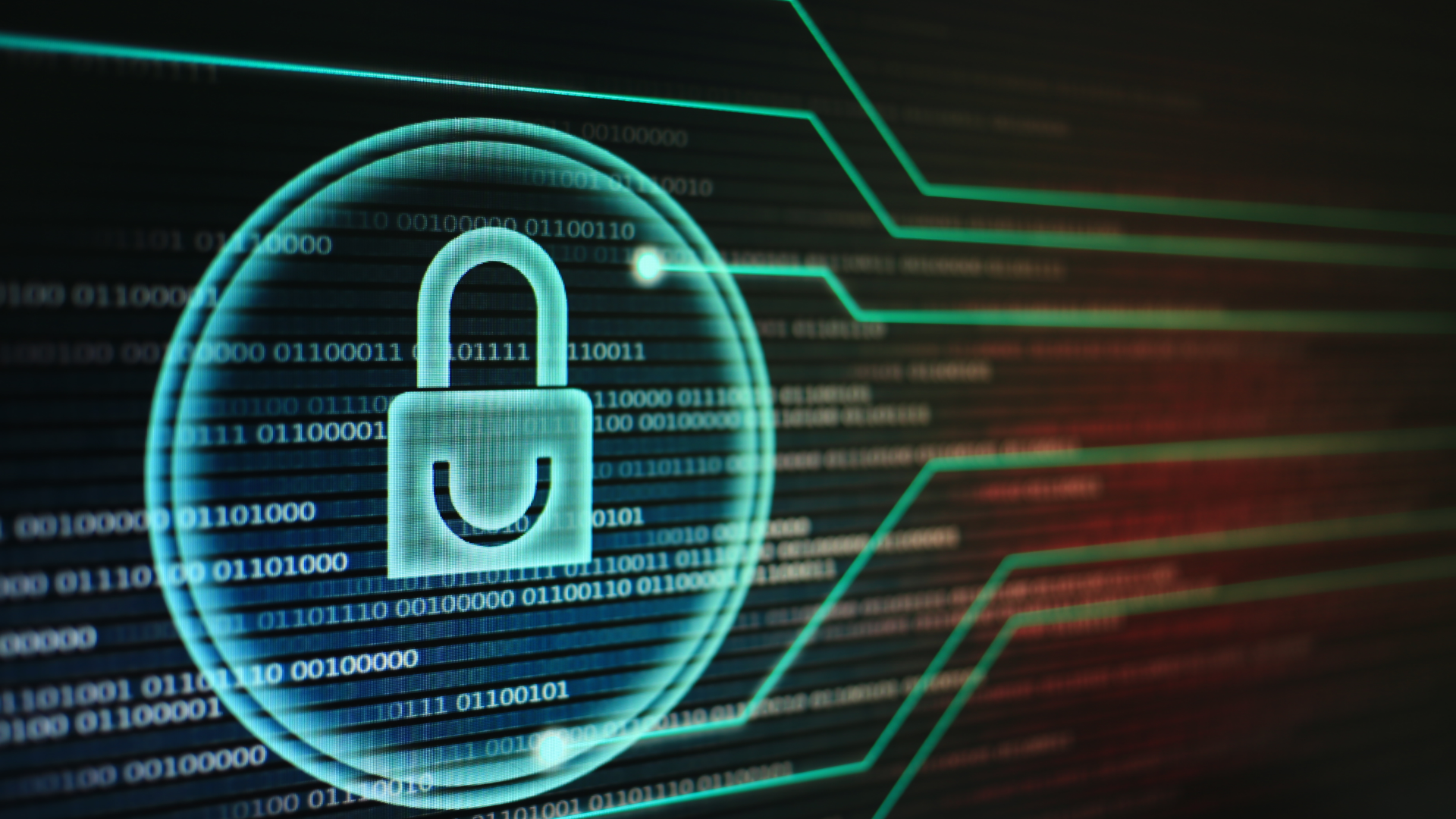 LGPD e o RH: Qual o impacto da nova lei de proteção de dados na gestão de pessoas?