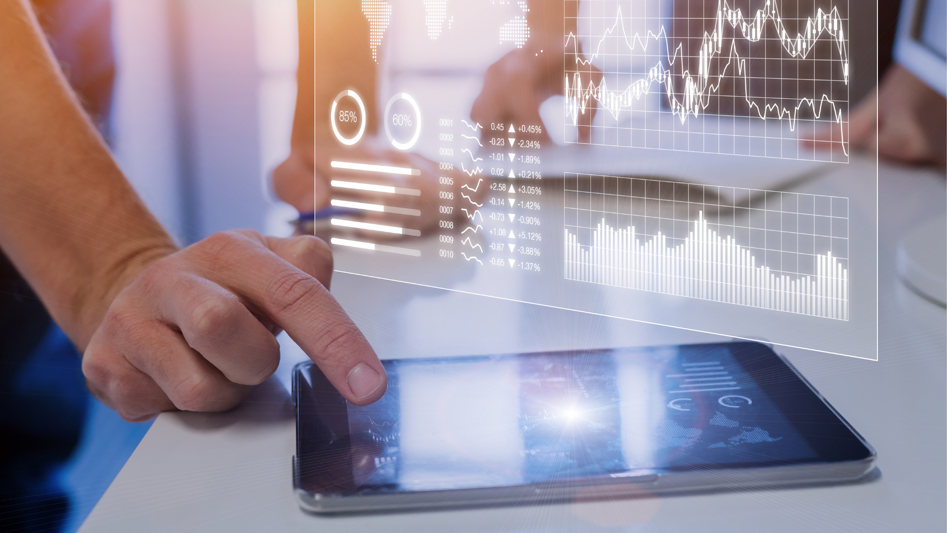 Como a ferramenta de People Analytics pode otimizar a emissão das folhas de pagamento?