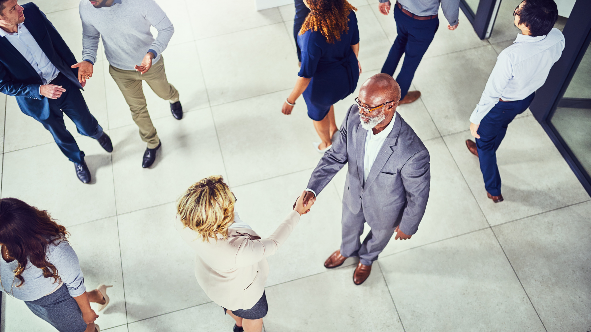 Turnover: o que é e como reduzir a rotatividade de pessoal na sua empresa?