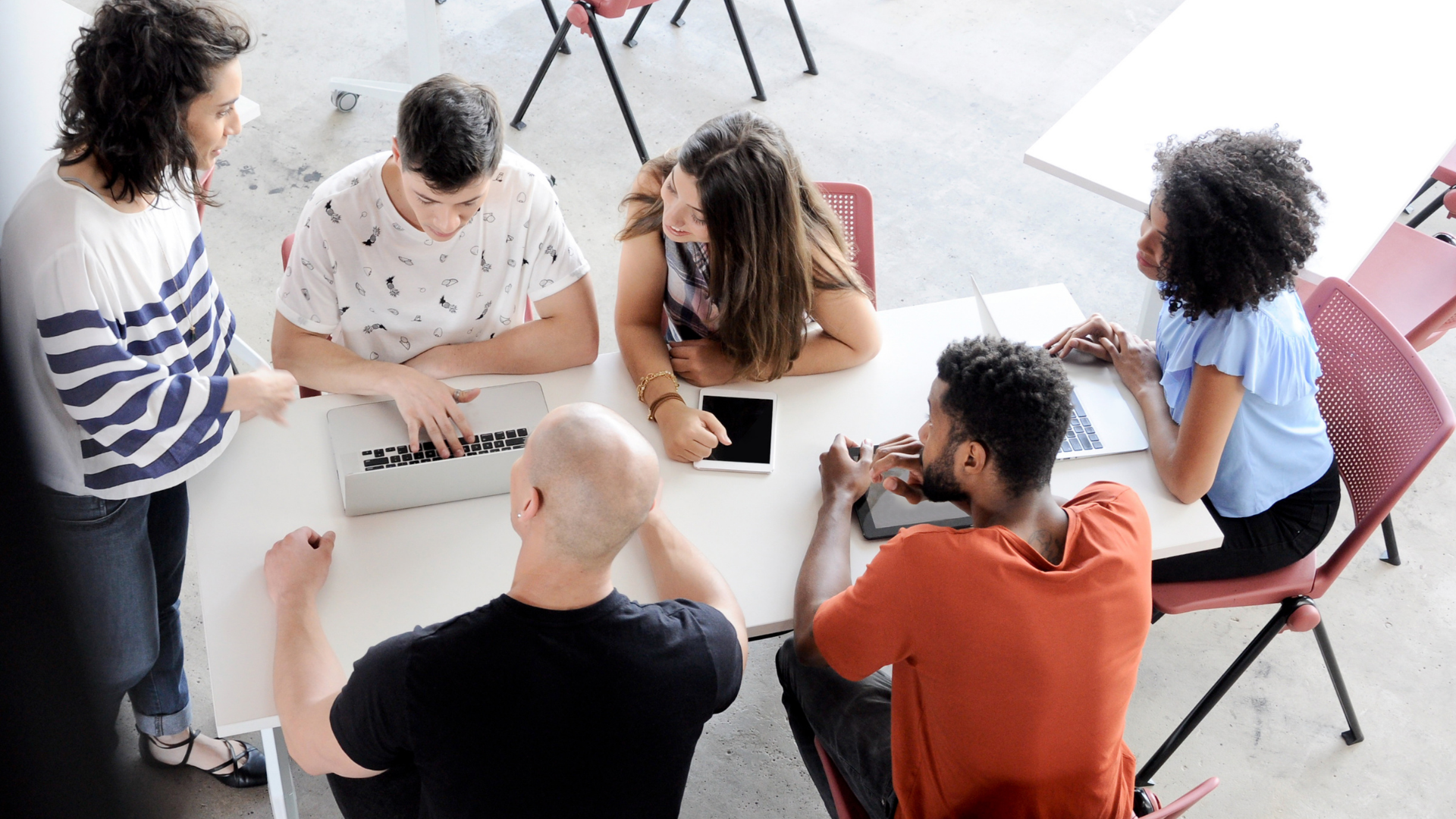 Quanto custa um colaborador para uma empresa?