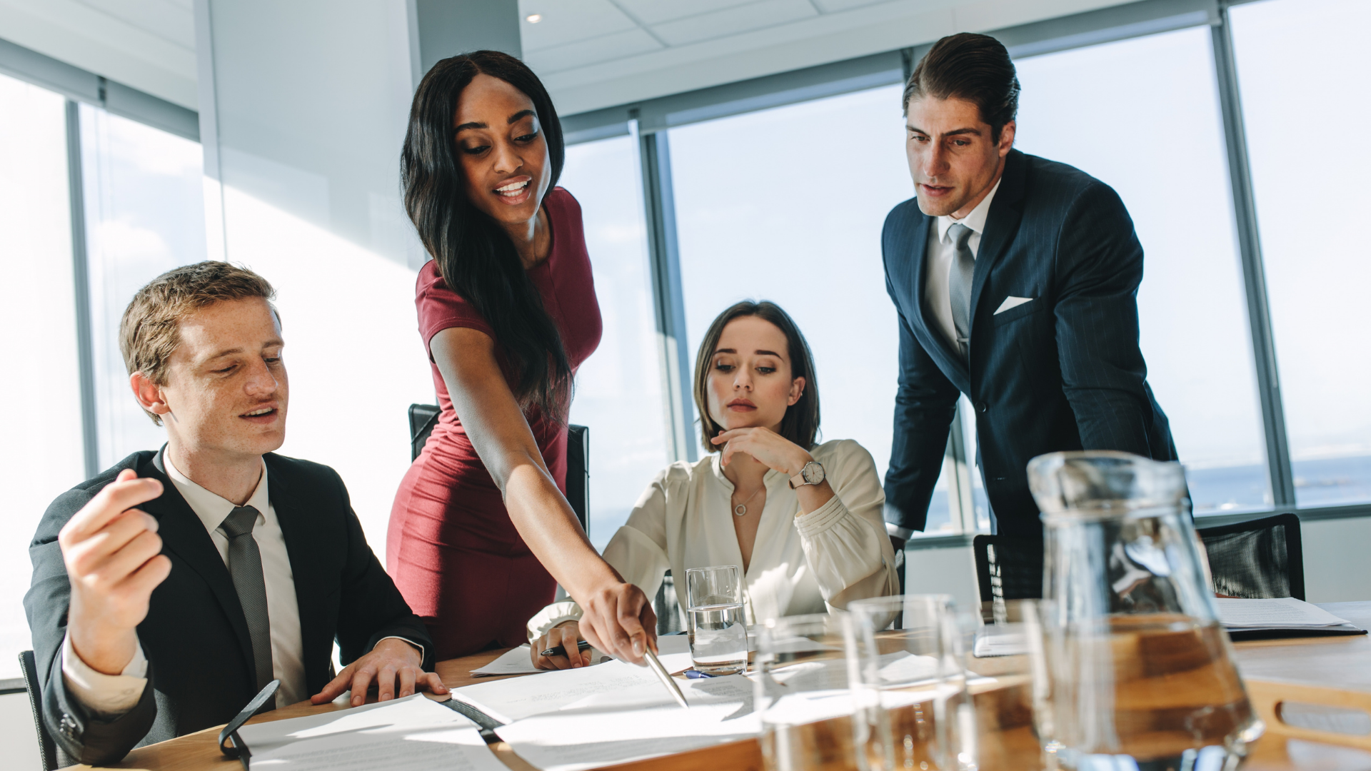 3 Hábitos essenciais para um futuro de sucesso com seus dados