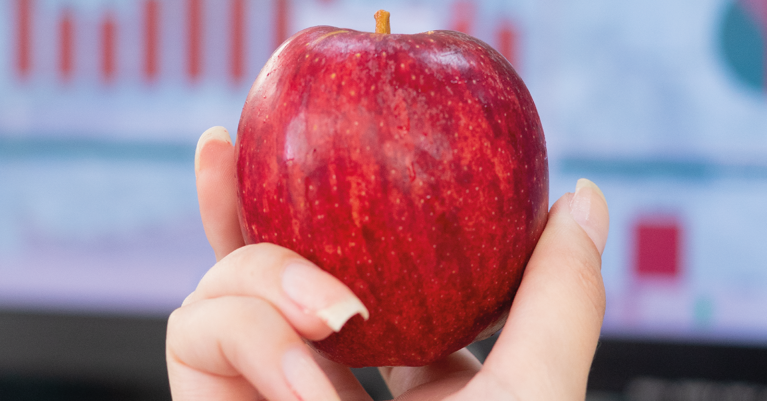 Indústria de alimentos: Quais indicadores acompanhar na solução Business Intelligence?