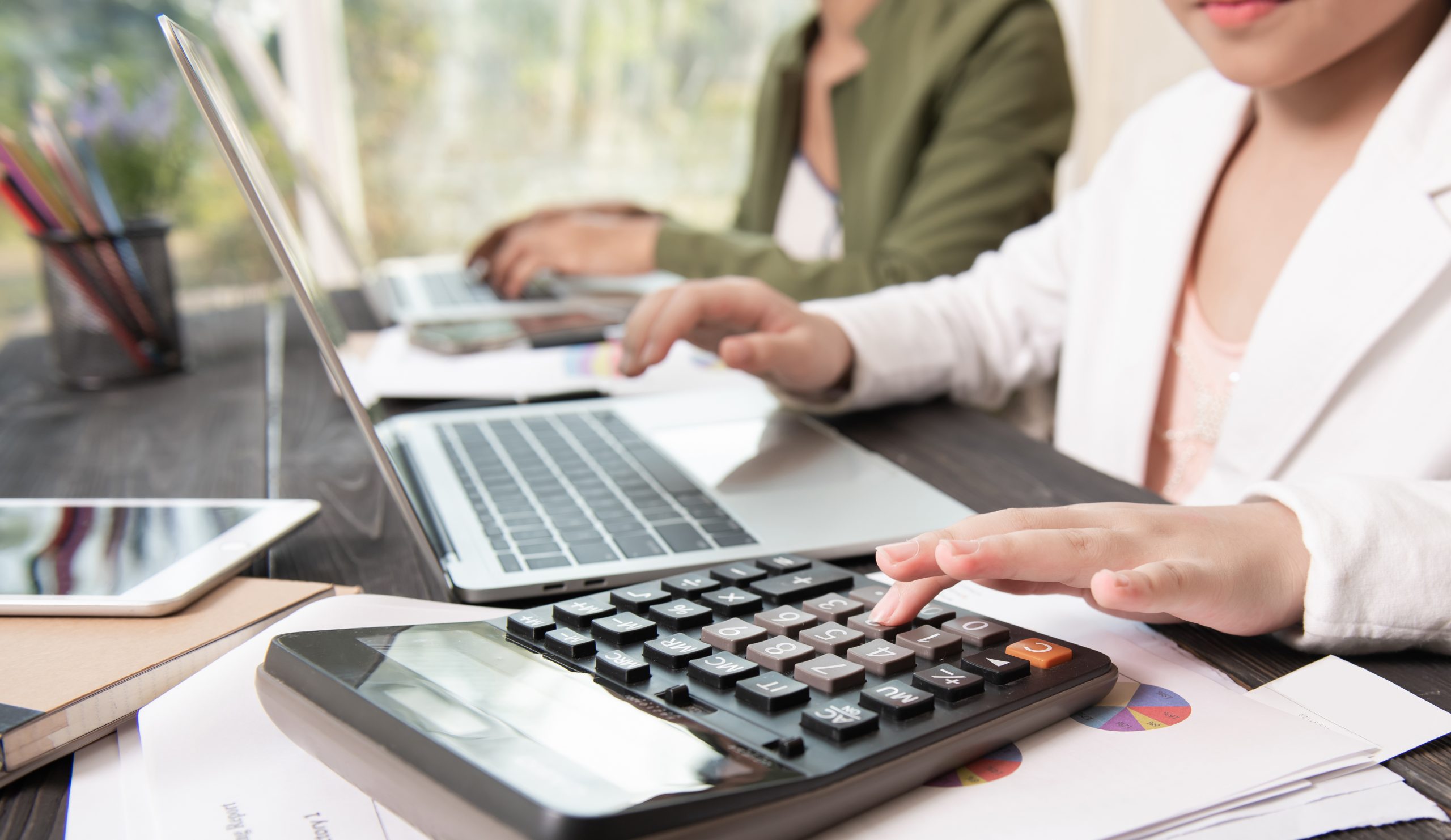 Lead Time: O que é, qual a importância e como reduzir!