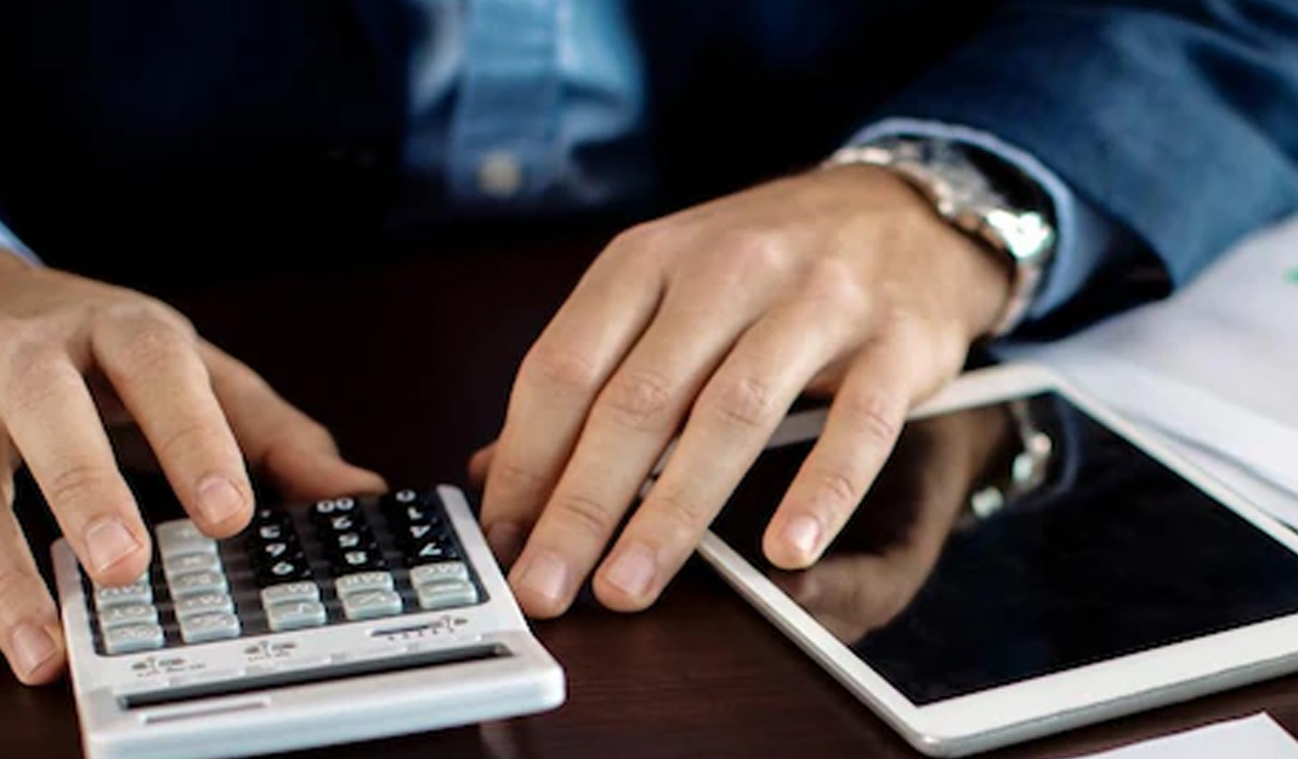 Controle de custos: o que é, qual a importância e quais indicadores acompanhar?