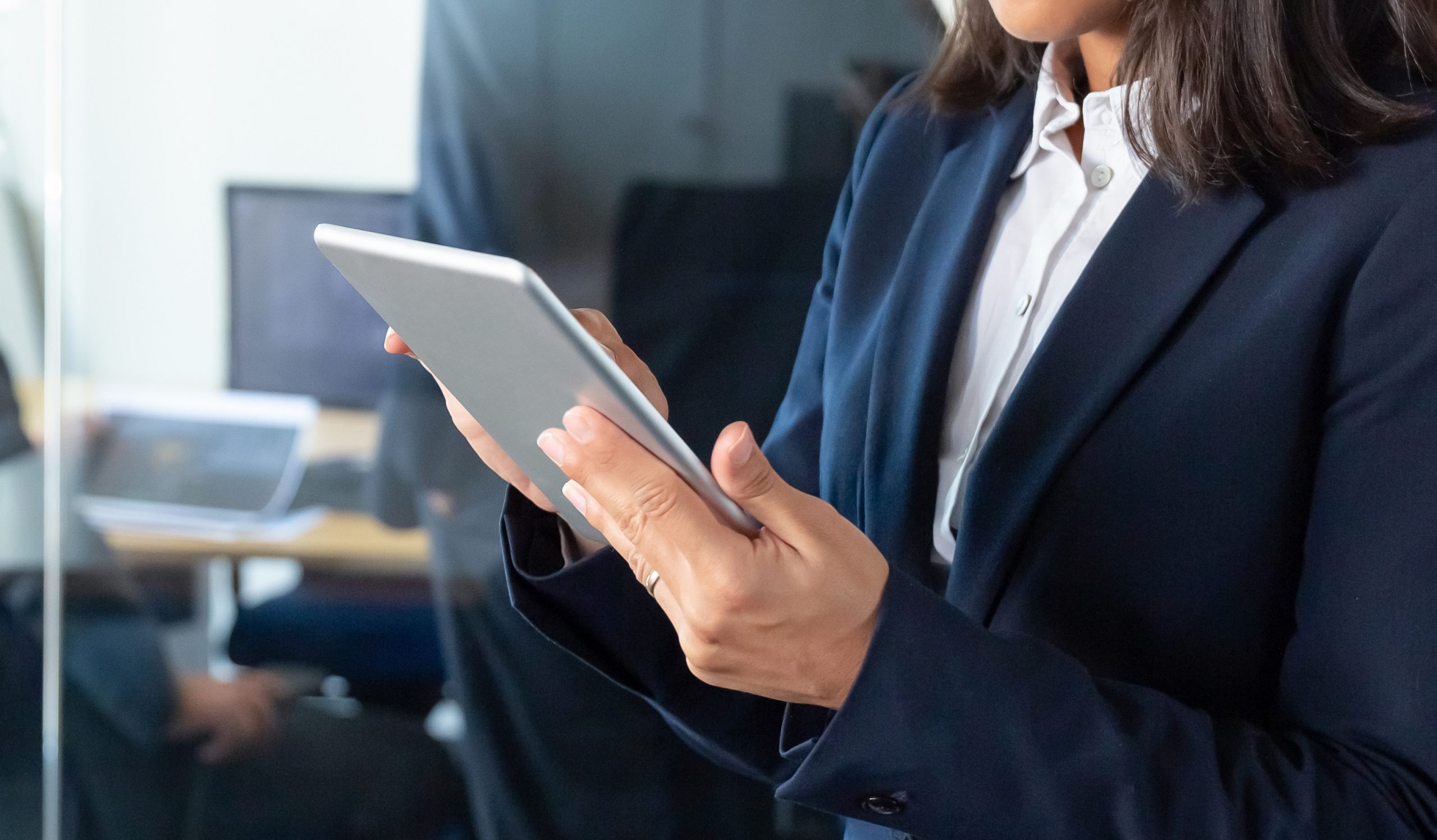 Os principais indicadores que o setor financeiro deve acompanhar na solução de BI